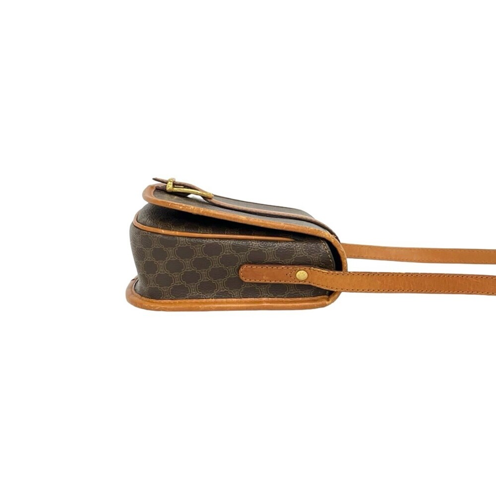 CELINE Bag - Picture 6 of 10